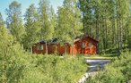 Semesterhus - Hemsedal , Norge - N33655 1