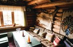 Semesterhus - Dagalifjellet/Uvdal , Norge - N33168 2