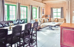 Ferienhaus - Hemsedal , Norwegen - N33261 3