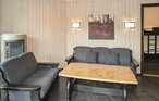 Ferienwohnung - Hemsedal , Norwegen - N33950 2