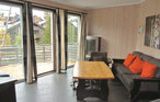 Ferieleilighet - Hemsedal , Norge - N33952 8