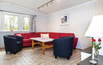 Semesterhus - Hemsedal , Norge - N33655 7
