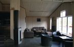 Feriehus - Hemsedal , Norge - N33911 7