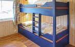 Feriehus - Hemsedal , Norge - N33010 9