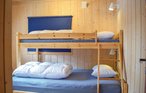 Feriehuse - Golsfjellet , Norge - N33077 10