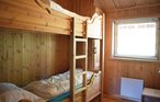 Semesterhus - Hemsedal , Norge - N33097 11