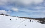 Semesterhus - Dagalifjellet/Uvdal , Norge - N33168 16