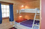 Feriehuse - Hemsedal , Norge - N33202 10