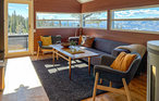 Feriehuse - Tempelseter , Norge - N33088 5