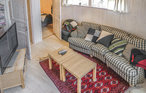 Feriehuse - Hemsedal , Norge - N33300 8