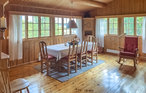 Ferienhaus - Sangefjell Ål / Geilo , Norwegen - N33440 5