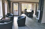 Feriehus - Hemsedal , Norge - N33911 3