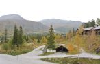 Ferieleilighet - Hemsedal , Norge - N33952 6