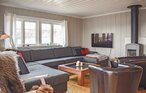 Feriehuse - Hemsedal , Norge - N33140 3