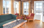 Feriehuse - Golsfjellet/Nystølfjellet , Norge - N33435 3