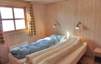 Feriehuse - Geilo , Norge - N33186 12
