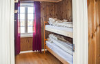 Feriehuse - Golsfjellet/Nystølfjellet , Norge - N33435 25