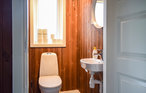 Ferienhaus - Rajekollen/Kongsberg , Norwegen - N33244 15