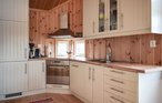 Feriehuse - Hemsedal , Norge - N33140 4