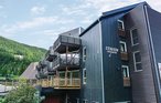 Ferienwohnung - Hemsedal , Norwegen - N33279 1