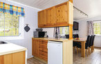 Semesterhus - Hemsedal , Norge - N33655 11