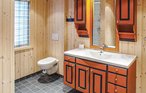 Feriehus - Hemsedal , Norge - N33010 11