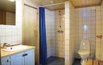 Semesterhus - Hemsedal , Norge - N33097 12