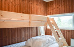 Ferienhaus - Rajekollen/Kongsberg , Norwegen - N33244 12
