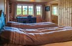 Ferienhaus - Sangefjell Ål / Geilo , Norwegen - N33440 15