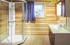 Feriehuse - Hemsedal , Norge - N33091 17