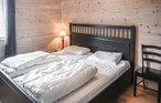 Feriehuse - Mauredokk/Hallingskarvet , Norge - N33008 11