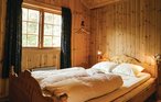 Semesterhus - Dagalifjellet/Uvdal , Norge - N33168 10