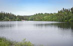 Ferienhaus - Rajekollen/Kongsberg , Norwegen - N33244 16