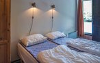 Ferienwohnung - Hemsedal , Norwegen - N33279 7