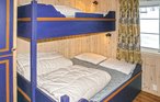Feriehus - Hemsedal , Norge - N33010 8