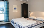 Semesterlägenhet - Hemsedal , Norge - N33017 4