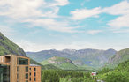 Lejlighed - Hemsedal , Norge - N33075 3