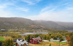 Lejlighed - Geilo , Norge - N33134 16