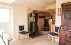 Semesterhus - Dagalifjellet/Uvdal , Norge - N33168 7