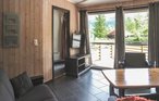 Ferienwohnung - Hemsedal , Norwegen - N33279 5