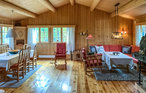 Ferienhaus - Sangefjell Ål / Geilo , Norwegen - N33440 4