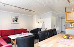 Semesterhus - Hemsedal , Norge - N33655 2