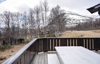 Feriehuse - Hemsedal , Norge - N33140 8