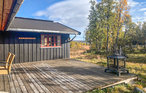 Ferienhaus - Sangefjell Ål / Geilo , Norwegen - N33440 10