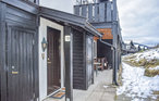 Lejlighed - Norefjell , Norge - N33441 10