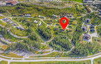 Feriehuse - Hemsedal , Norge - N33260 17