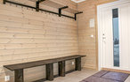 Feriehuse - Hemsedal , Norge - N33310 12
