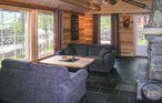 Feriehuse - Hemsedal , Norge - N33091 3