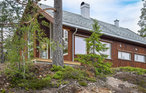 Ferienhaus - Rajekollen/Kongsberg , Norwegen - N33244 6