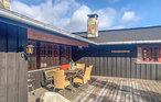 Ferienhaus - Sangefjell Ål / Geilo , Norwegen - N33440 2